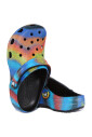 colorful-spray-sandals-unisex-comfort