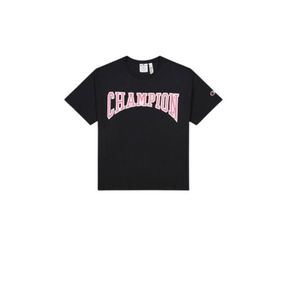 Camisetas champion original hot sale