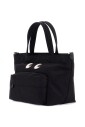 eyes-tote-bag