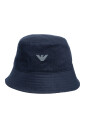 reversible-logo-swimwear-hat