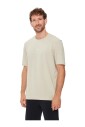 t-shirt-a-manches-courtes-avec-col-rond