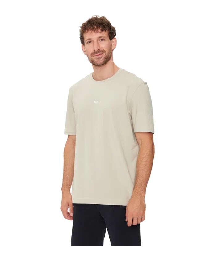 t-shirt-a-manches-courtes-avec-col-rond