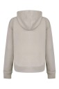 sweat-a-capuche-en-eponge-de-coton