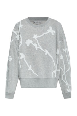sweatshirt-pawi