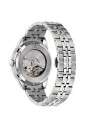 classique-96b423-sutton