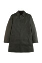 wool-cashmere-blend-coat