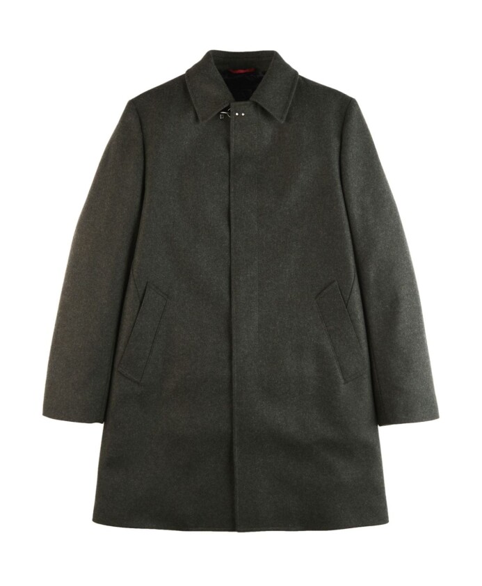 wool-cashmere-blend-coat