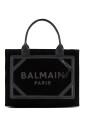 noir-shopper-tas