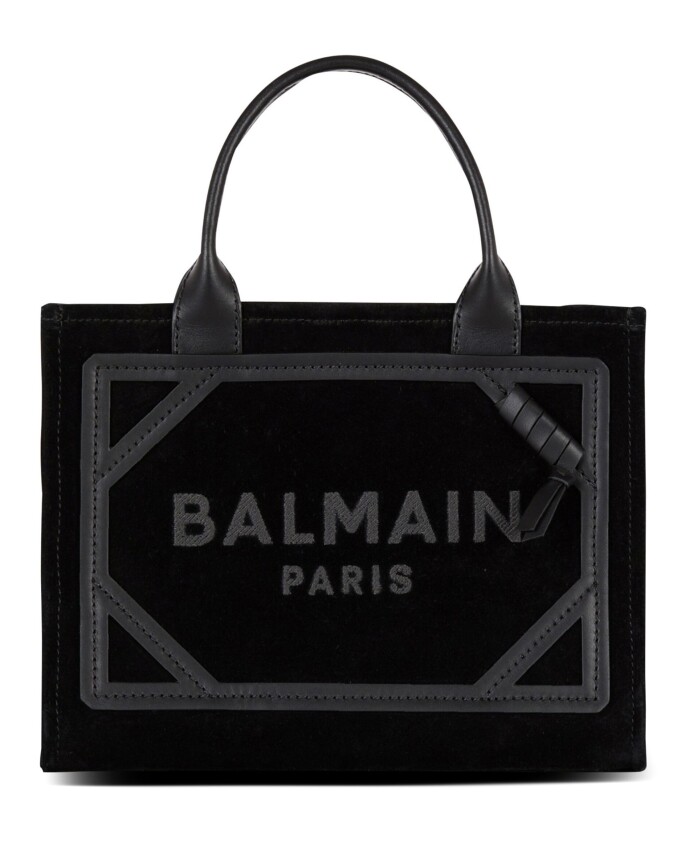 noir-shopper-tas
