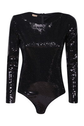 sort-paliet-sweater-aw23