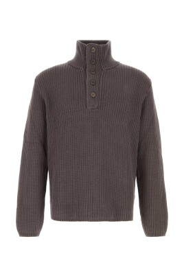 navigator-knitwear-sweater