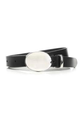 Silvana Belt