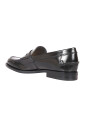 mocassin-en-cuir-noir