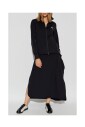 pull-noir