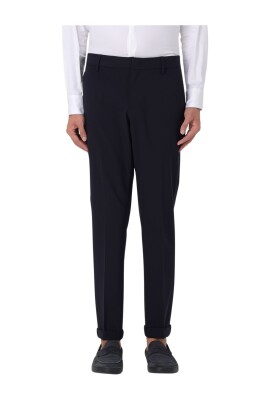 technical-wool-trousers