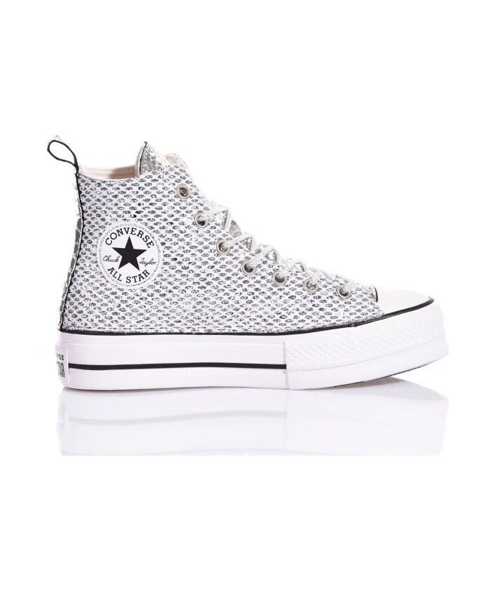 white-platform-denim-camo-sneakers