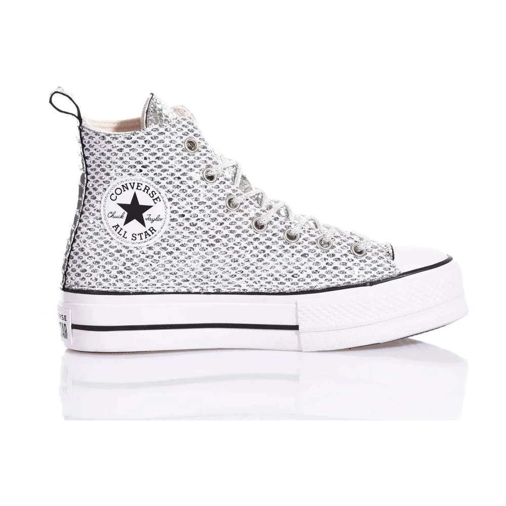 Shoes > Sneakers - - Converse - Modalova