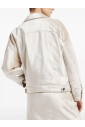 veste-rembourree-a-finition-nacree