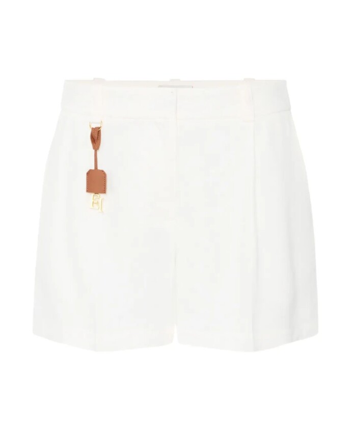 short-diagonal