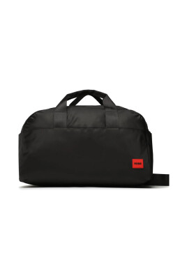 logo-holdall-duffle-bag-black