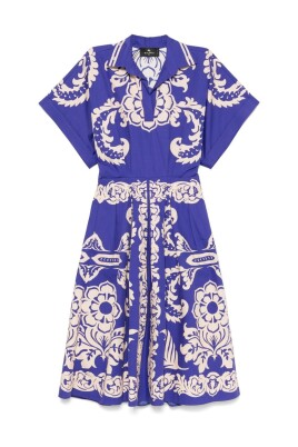 elegant-klanning-kollektion