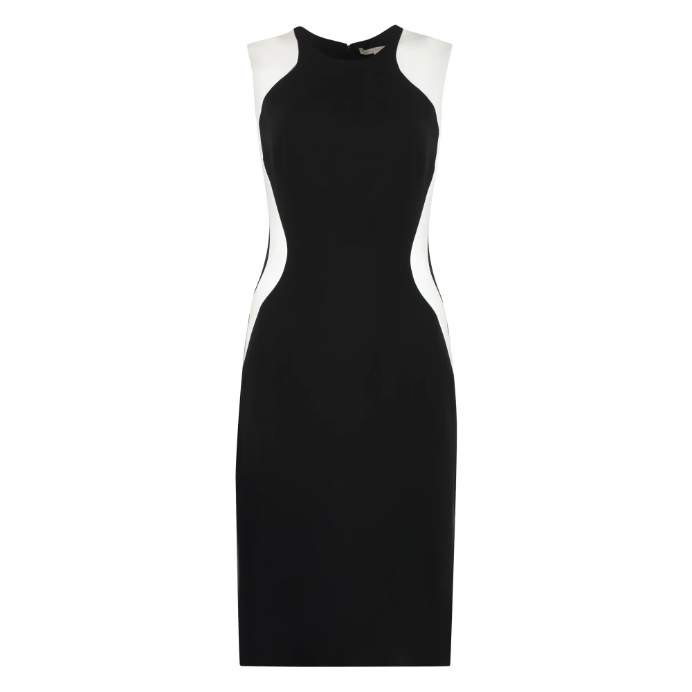 Dresses > Day Dresses > Midi Dresses - - Stella McCartney - Modalova