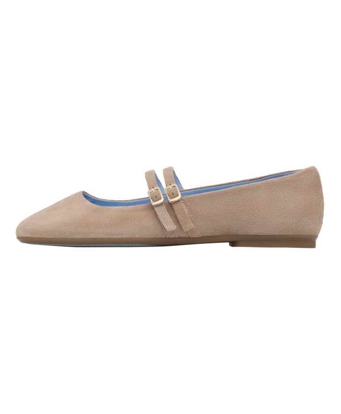 ballerines-en-suede-karlie