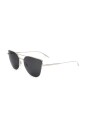 discover-latest-sunglasses-collection