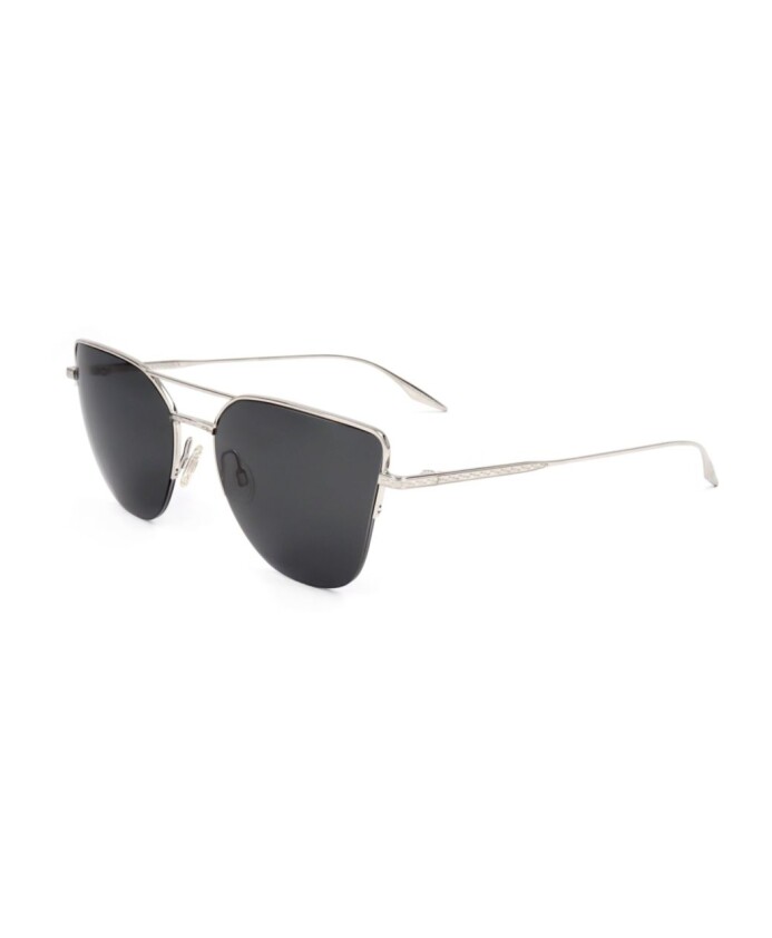 discover-latest-sunglasses-collection