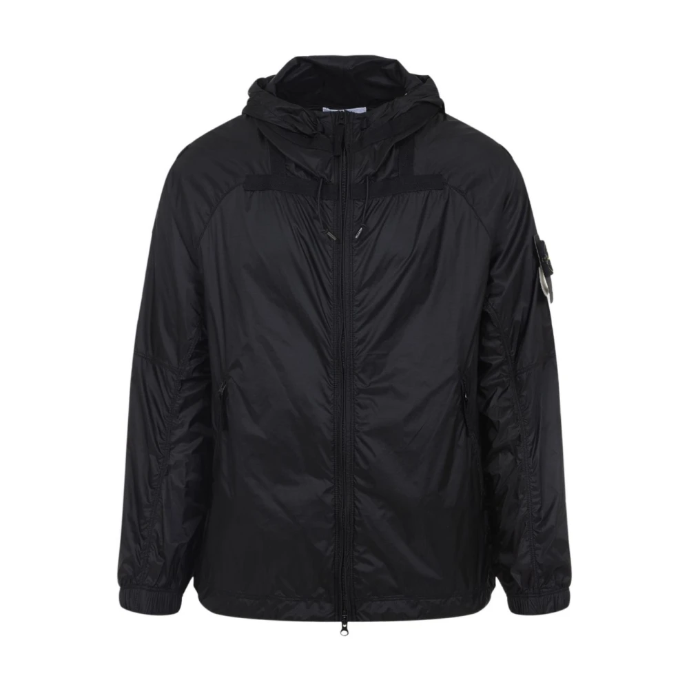 Jackets > Light Jackets - - Stone Island - Modalova