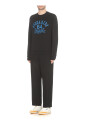 d2-cool-sweatshirt
