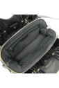 pre-owned-cuir-sacs-main