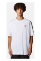 axys-oversidez-t-shirt