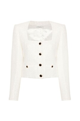 white-tweed-sequin-jacket-with-shoulder-pads