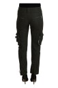 groene-taps-toelopende-broek-met-veterdetail