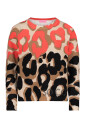 trui-met-dierenprint