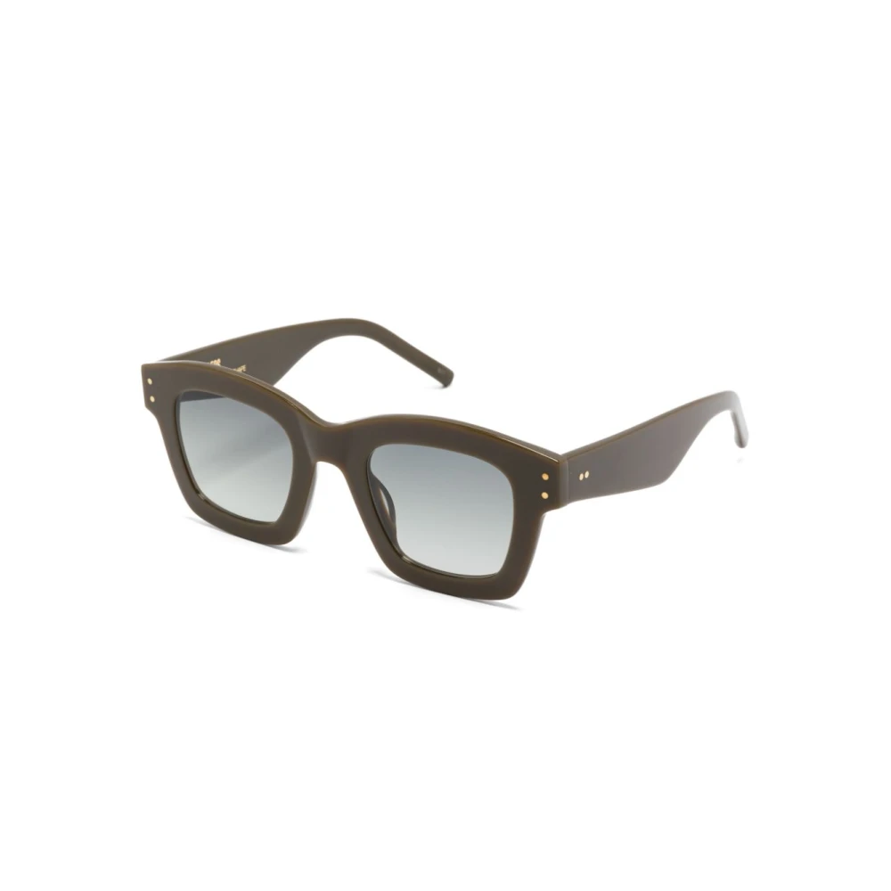 Accessories > Sunglasses - - Kaleos - Modalova