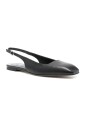 ballerines-geraldine-en-cuir-nappa
