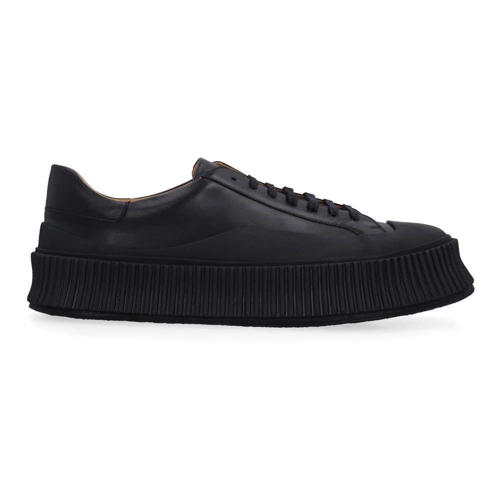 Shoes > Sneakers - - Jil Sander - Modalova