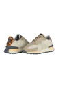 beige-casual-leather-womens-sneakers