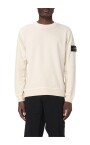 sweat-shirt-rose-col-rond