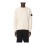 rosa-crew-neck-sweatshirt