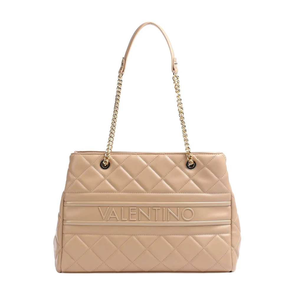 Bags > Shoulder Bags - - Valentino by Mario Valentino - Modalova