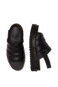 sandales-plates-athena-en-noir