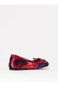 ballarines-en-satin-colore