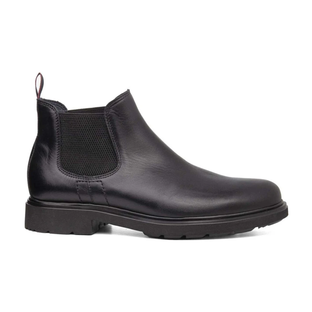 Shoes > Boots > Chelsea Boots - - Callaghan - Modalova