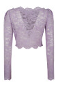 roze-and-paarse-topkleding