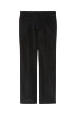 corduroy-flared-trousers