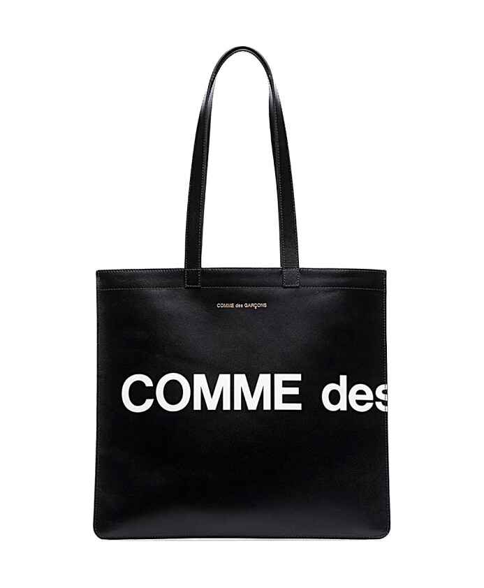stylish-borsa-bag