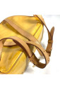 pre-owned-toile-sacs-louis-vuitton
